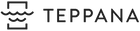 teppani.com