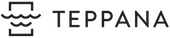 teppani.com